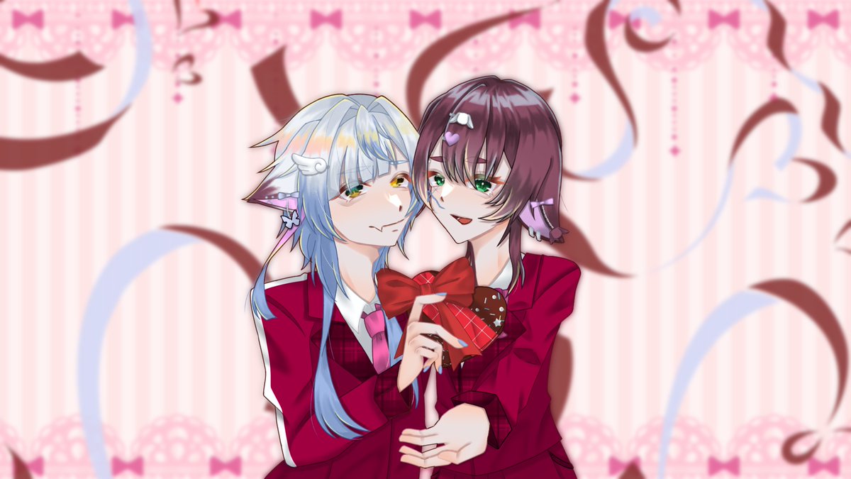 𝓜𝓸𝓖𝓪𝓶𝓲 - モガミ- 💐🦋 tweet media