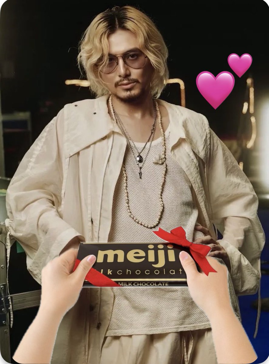 かおりん🐘💛 (@njkaorin) / Posts / X