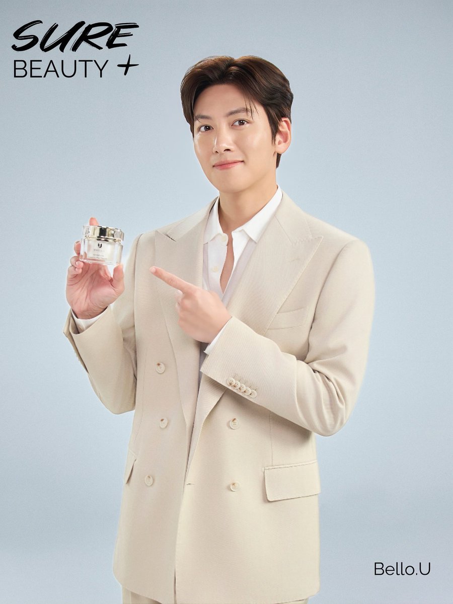 dz_dazz's tweet photo. 슈어매거진 공계 지창욱 벨로유 화보 사진 업뎃💫
왜케 벌써 봄봄하지🌸
#지창욱 #jichangwook #벨로유 #bellou
https://t.co/sugW7KVHxt https://t.co/pIUGvHlcN0