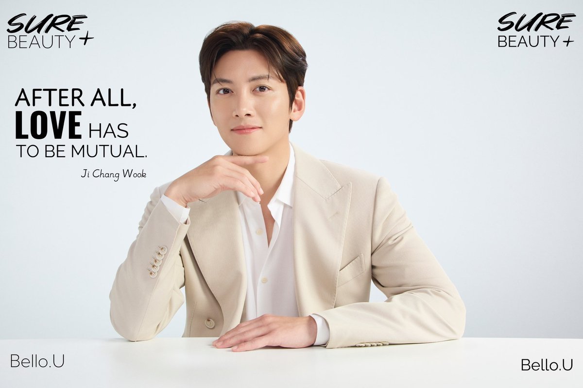 dz_dazz's tweet photo. 슈어매거진 공계 지창욱 벨로유 화보 사진 업뎃💫
왜케 벌써 봄봄하지🌸
#지창욱 #jichangwook #벨로유 #bellou
https://t.co/sugW7KVHxt https://t.co/pIUGvHlcN0