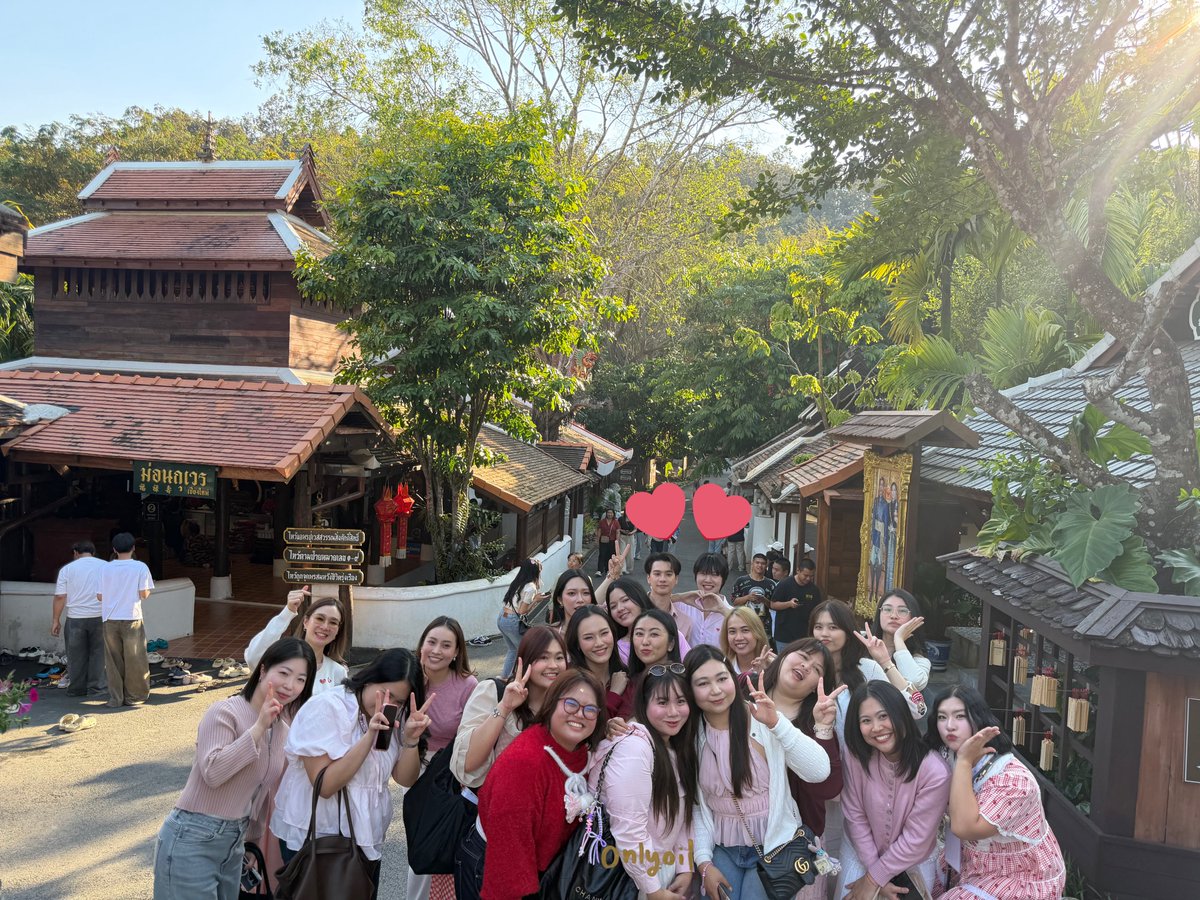 เด็กๆน่ารักมาก เห็นพวกเราเซลฟี่อยู่ก็เลยมาถ่ายด้วย 😭😭😭😭😭

ขออนุญาตทุกคนในรูปน้าาา
<a href="/lazuliite/">j</a> <a href="/neverbeams/">✎♡̶🦔</a> <a href="/summer_dream99/">𝒔𝒖𝒎𝒎𝒆𝒓𝒅𝒓𝒆𝒂𝒎🌙</a> <a href="/autocadtn/">🅐🅤🅣🅞🅒🅐🅣🅣</a> 
<a href="/namsomz/">◦•★ 𝕟𝕒𝕞𝕤𝕠𝕞𝕫 ★•◦</a> <a href="/mpryxyuu/">maimeow ₍^. .^₎⟆ 🦆</a> 
<a href="/susanieee/">. 𝓼𝓷 🐿️ ༄</a> <a href="/towinterdays/">ลต.</a> 
<a href="/morpormorpaeng/">morpor🍋</a> <a href="/neenari/">ʕ•ᴥ•ʔ ♡˚✧</a> 

KENGNAMPING TFS TRIP DAY3
#TFSLostinlovexKNP
#KengNamping