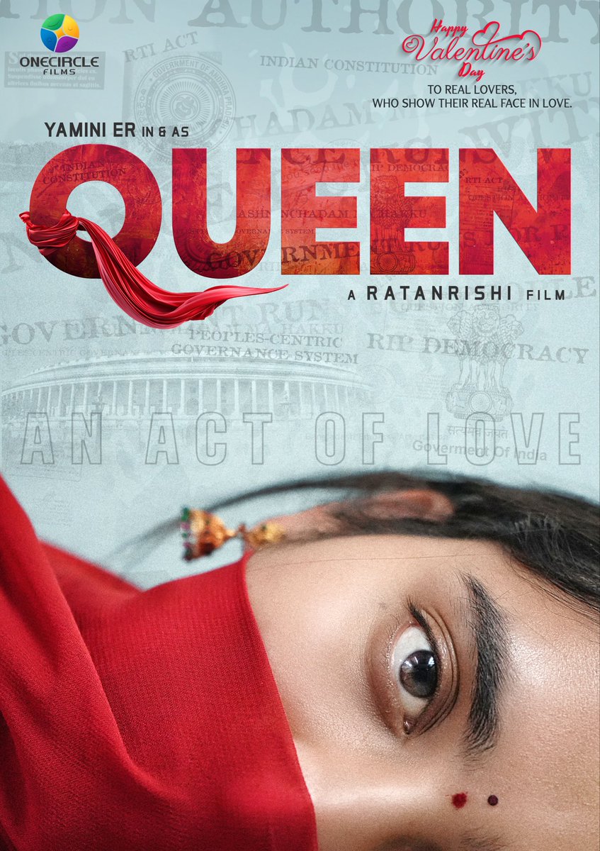 One Circle tweet media