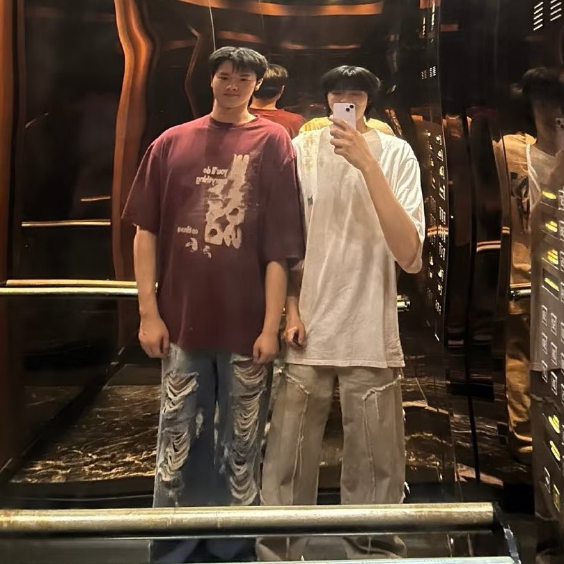 極樂滿月 (@whisperqa) on Twitter photo 