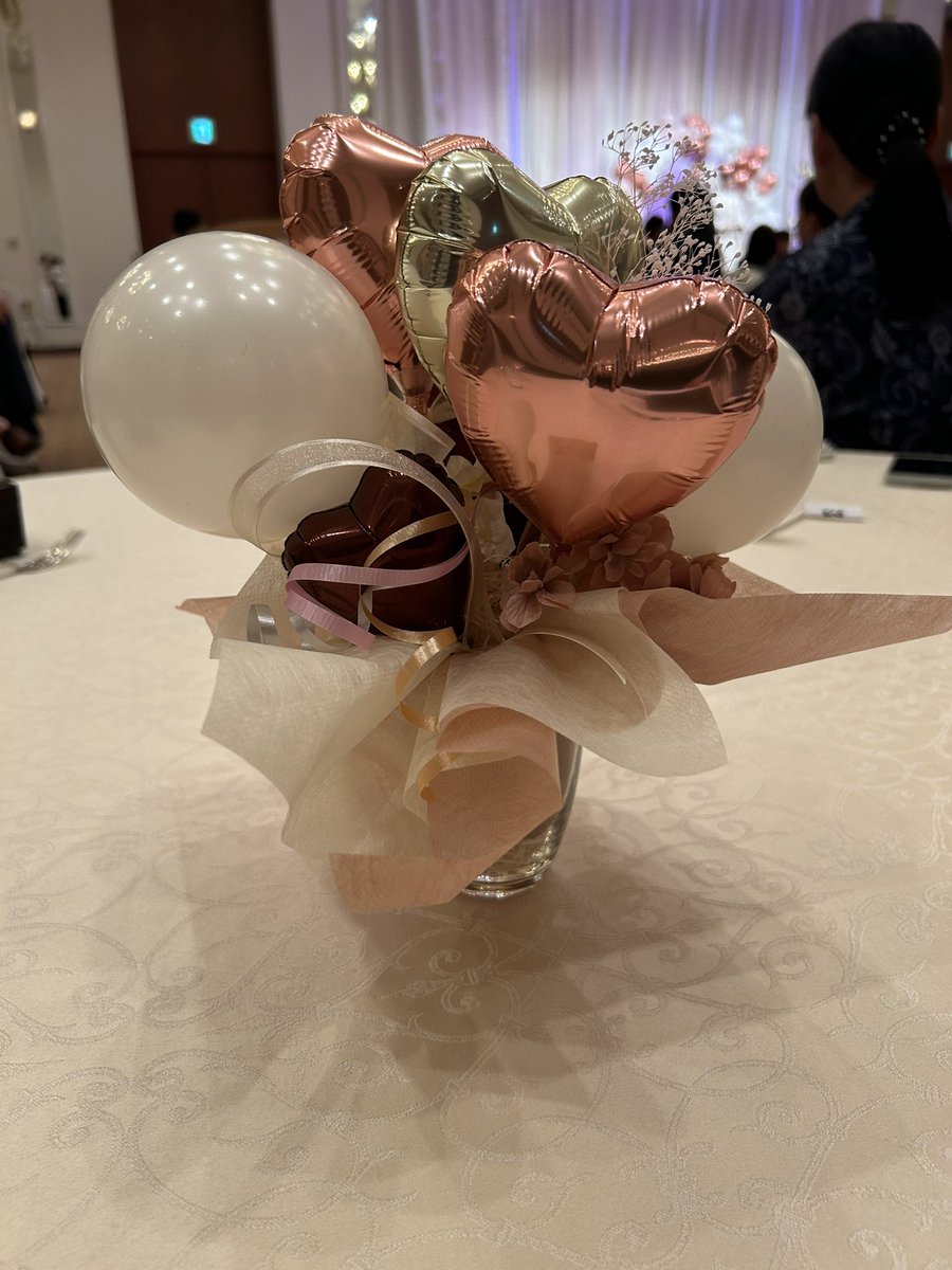 ☆ayane51☆ tweet media