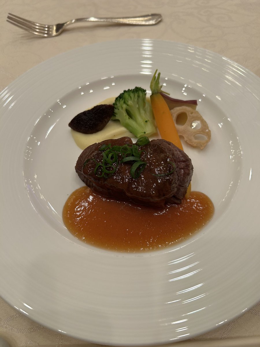 ☆ayane51☆ tweet media