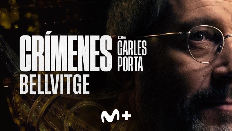 🕵️‍♂️ True crime de alto nivel: en mi última reseña exploro cómo Crims: El doble crim de Bellvitge reconstruye un crimen real sin sensacionalismo y con una narrativa que atrapa. 🎧 #crims #carlesporta #TrueCrime 
🔗 cinesinfiltro.es/2026/02/crims-…