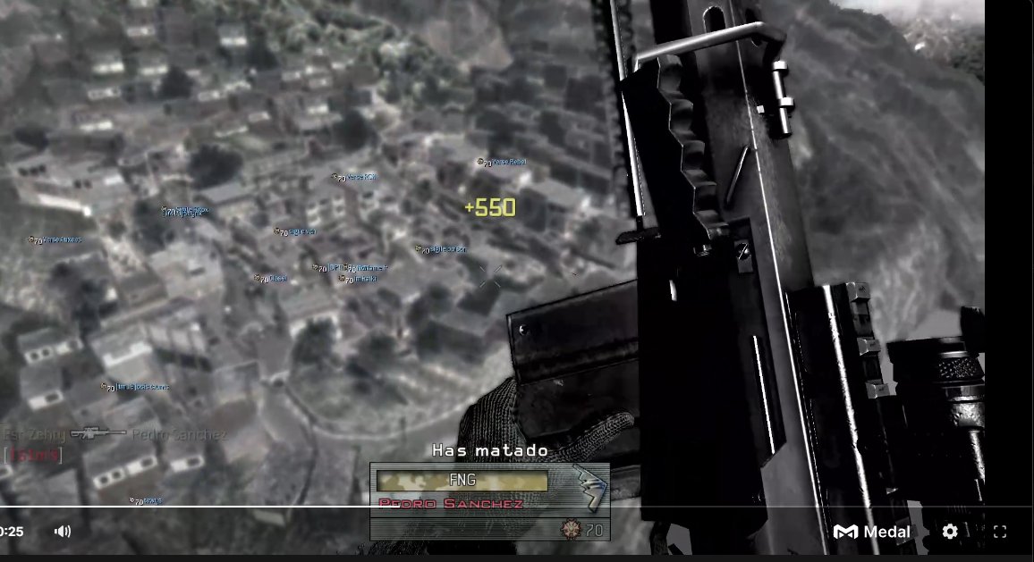 Esc Zehty tweet media