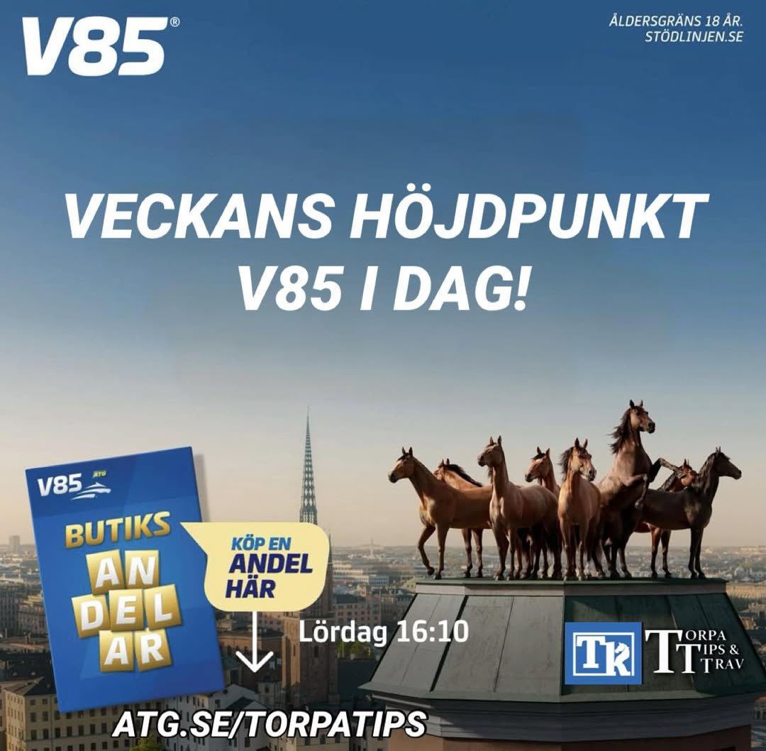 Travklubben.se tweet media