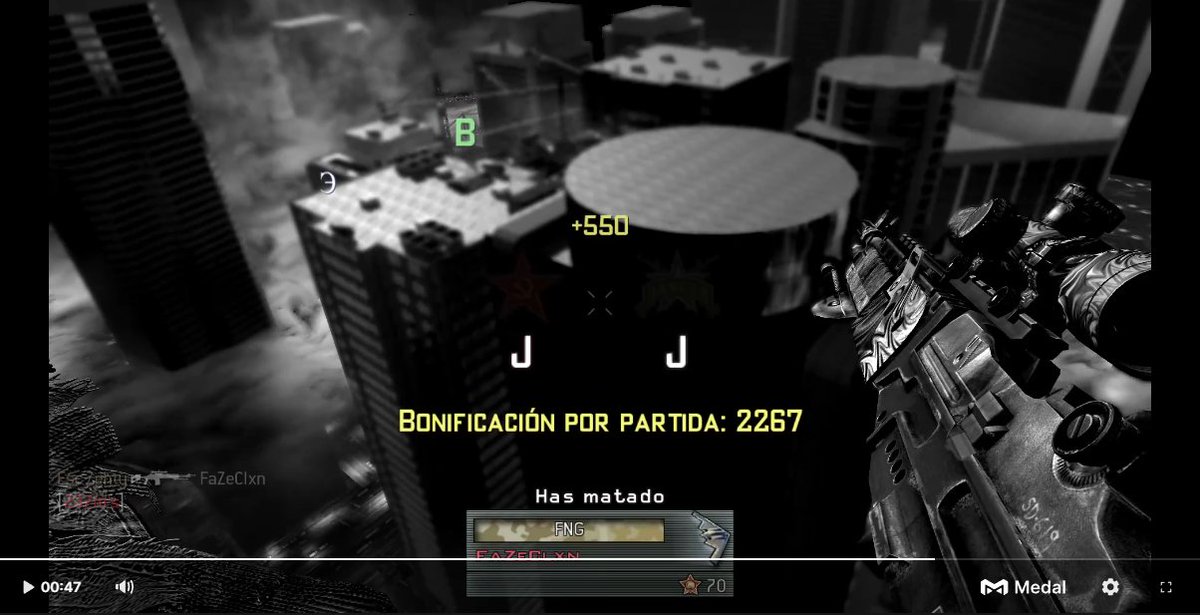 Esc Zehty tweet media