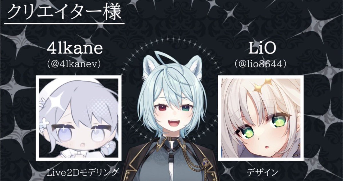 闇朴ゼラ♚🐾⚔️ tweet media