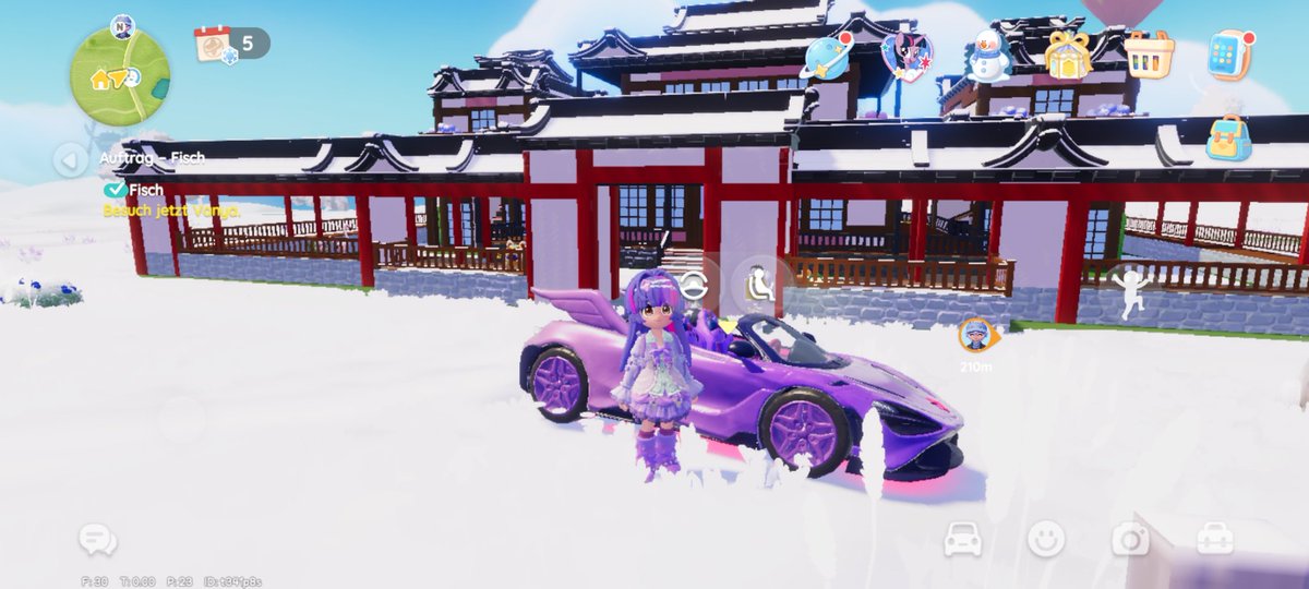 Ich glaube das MLP Event ist in haertopia draußen!
Weiß nicht wie ich zu dem Entschluss komme 😂🩷💜