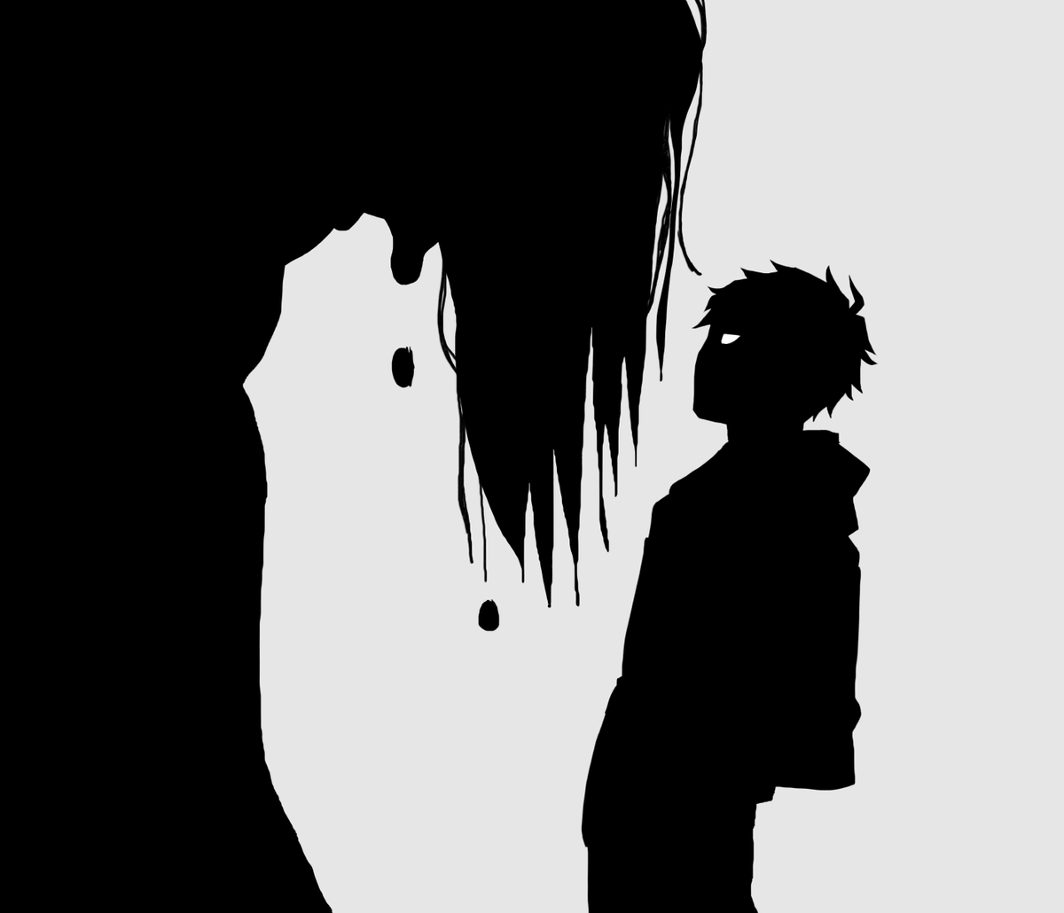 Pus❤️‍🩹INblood tweet media