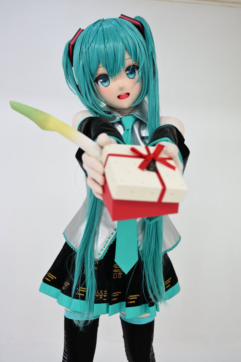 あんこ好き (@anko_zentai) / Posts / X