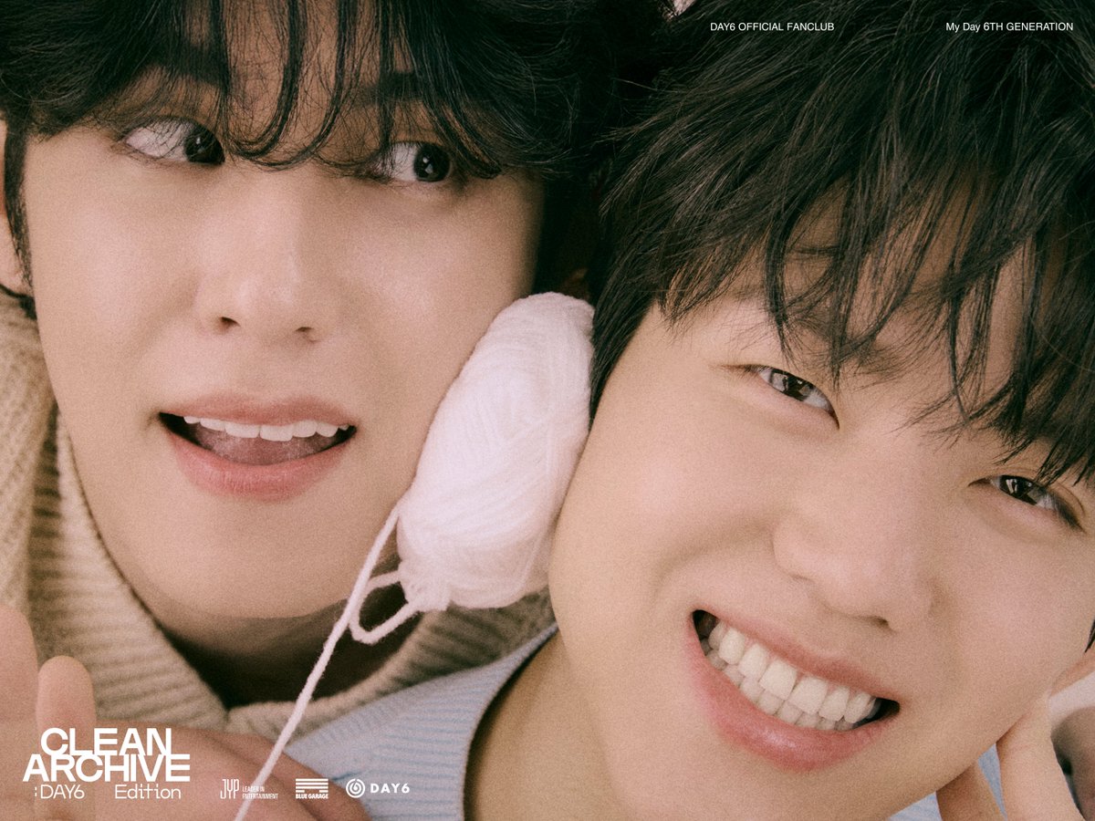 이 눈사람 비교짤같은 그림체가 사람 미치게 하는거다... 집나간 도필러도 다시 돌아오게 만드는 게이부부