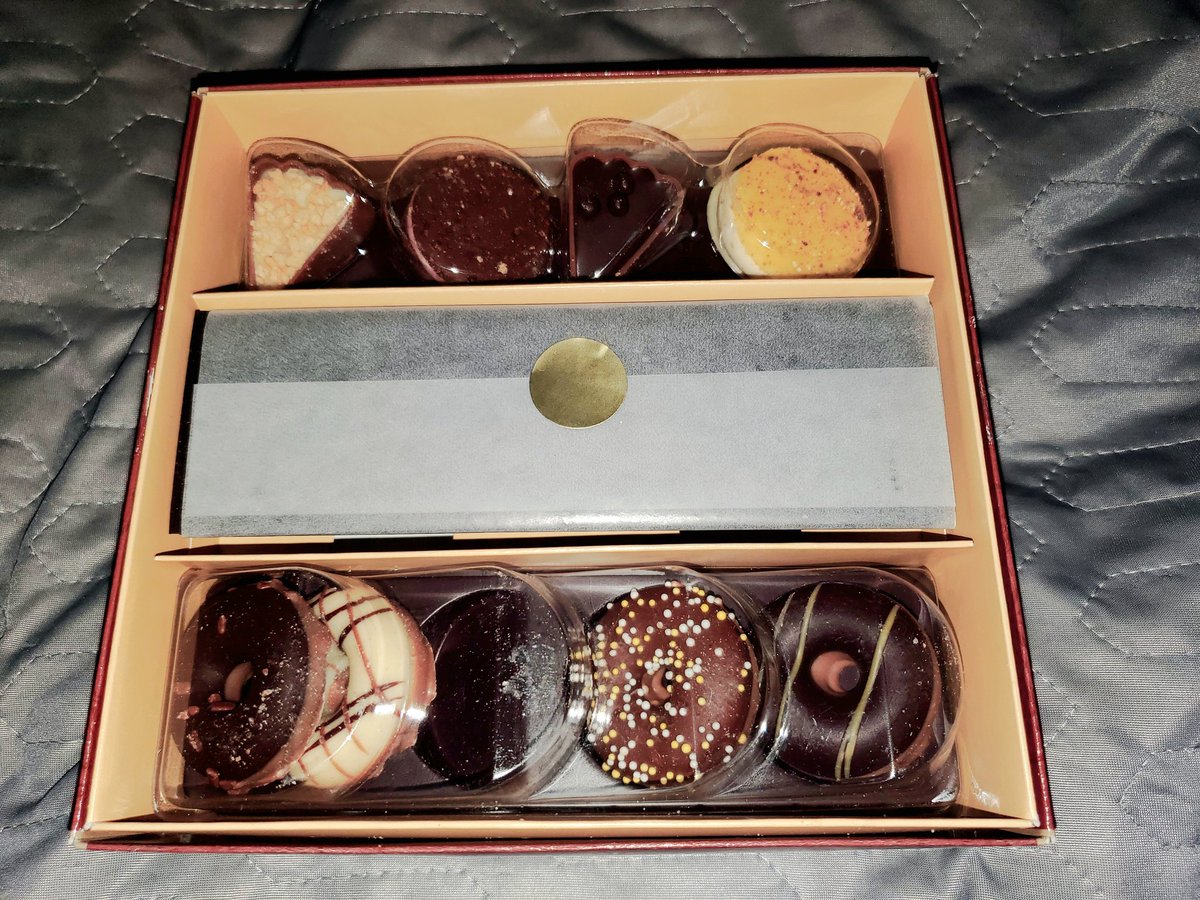 あず ダンサー(怪談師フォロバ💯) tweet media