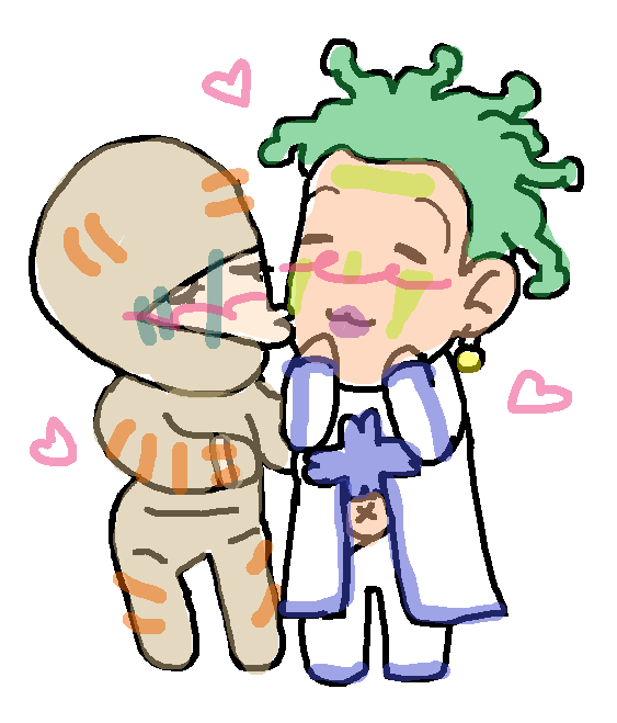 secco facts tweet media