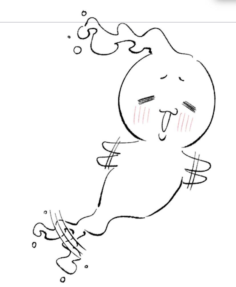 よる2 tweet media