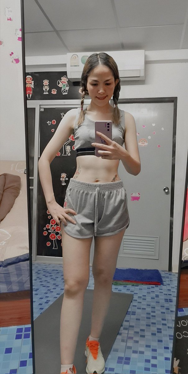 ดาด้า tweet media