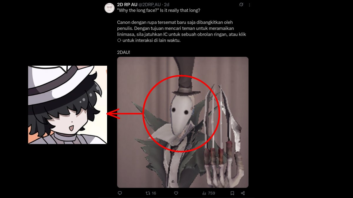; 𝑻𝑶 𝑩𝑬 𝑶𝑹 𝑵𝑶𝑻 𝑻𝑶 𝑩𝑬 tweet media