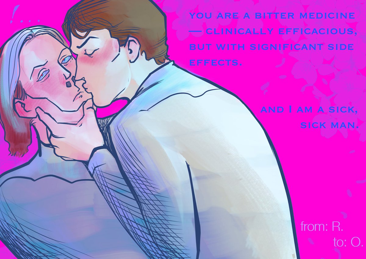 nonsense tweet media