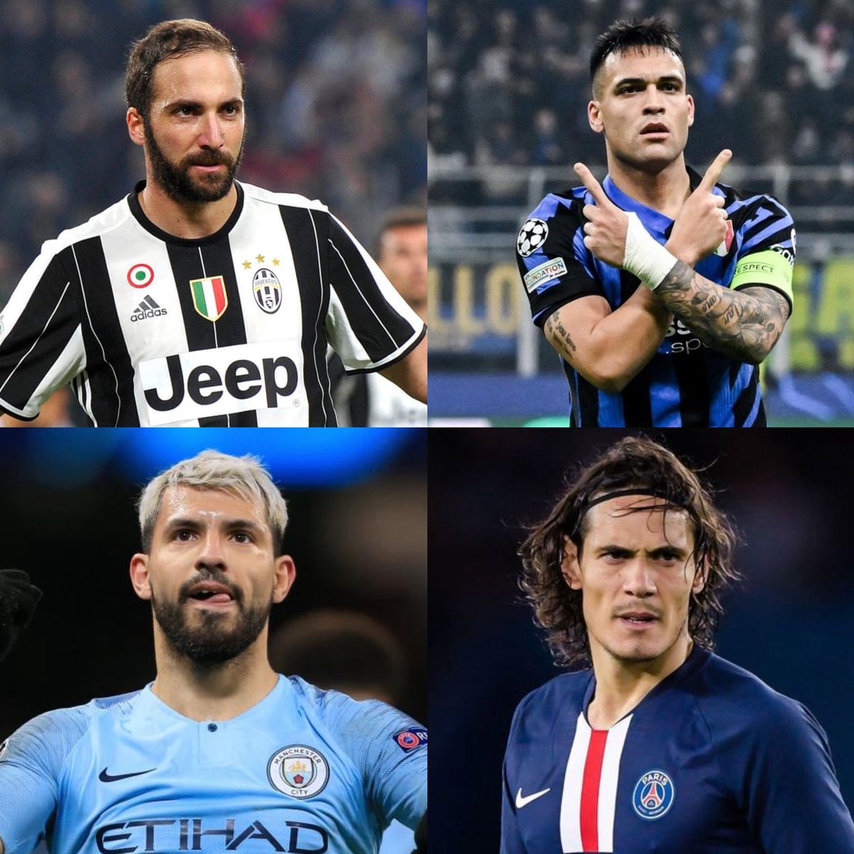 Footballdayy tweet media