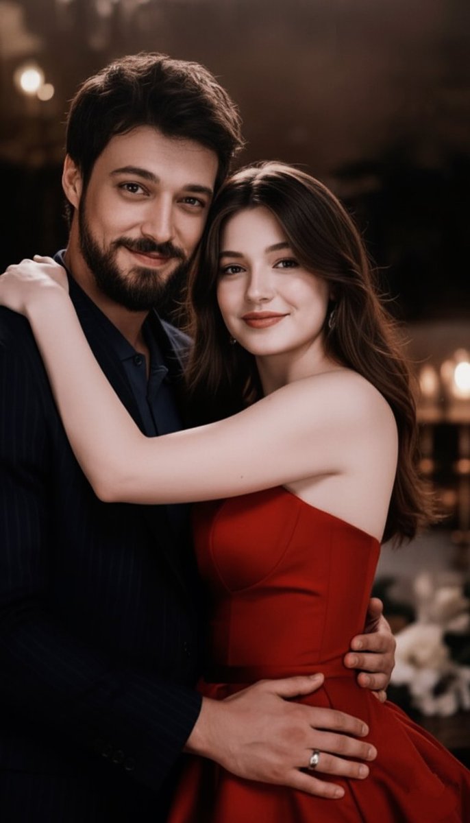 MayadaTott50347's tweet image. #MinMer 
 Happy Valentine's Day ♥️🫰