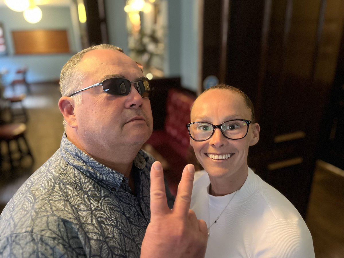 Katy Morris tweet media
