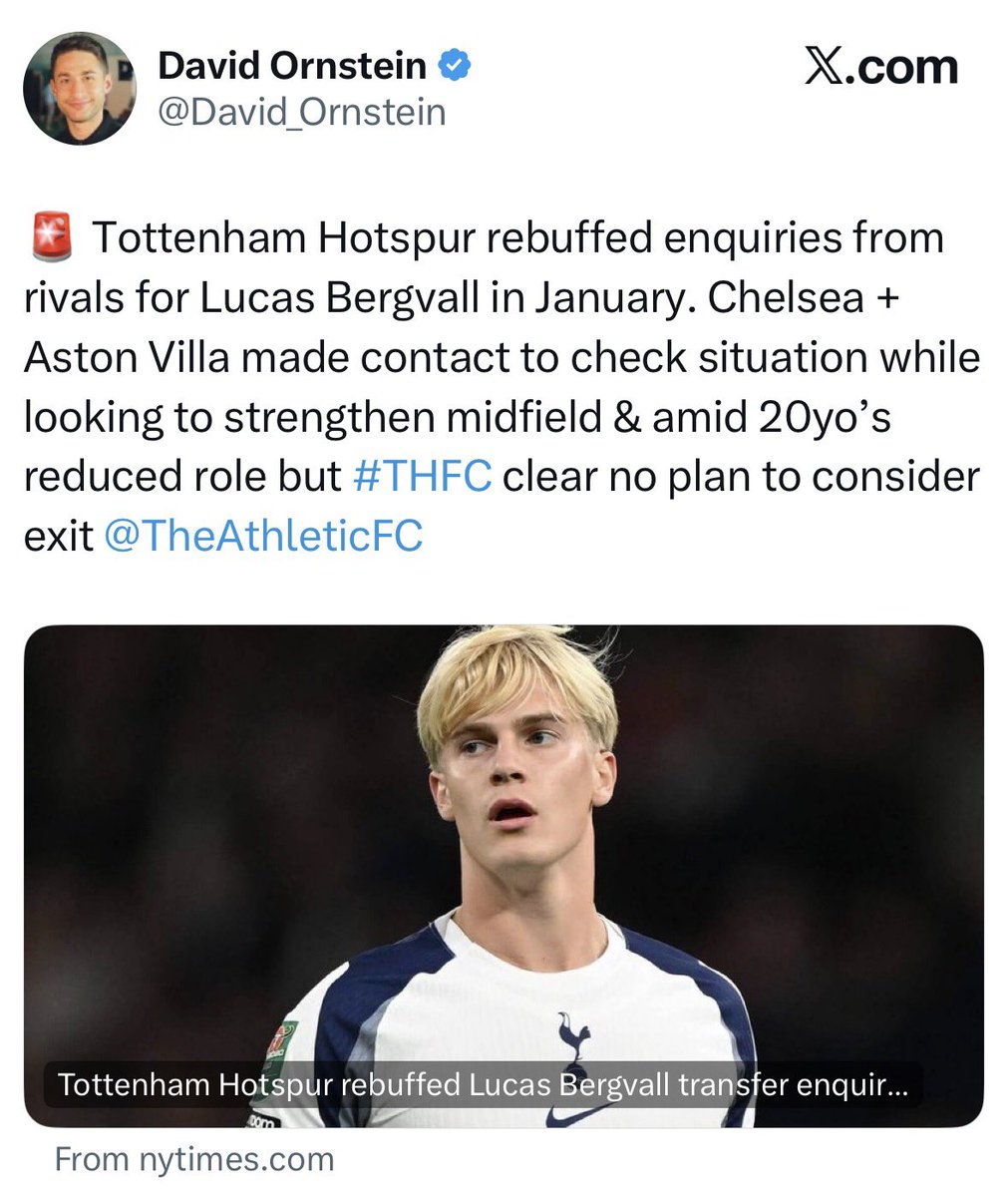 Billie tweet media