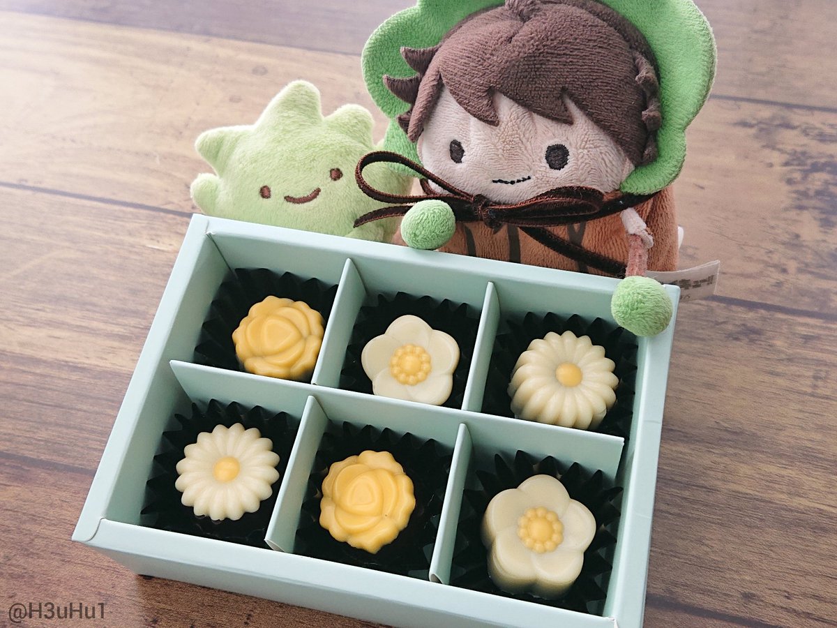 なな (@na_na_0073) / Posts / X