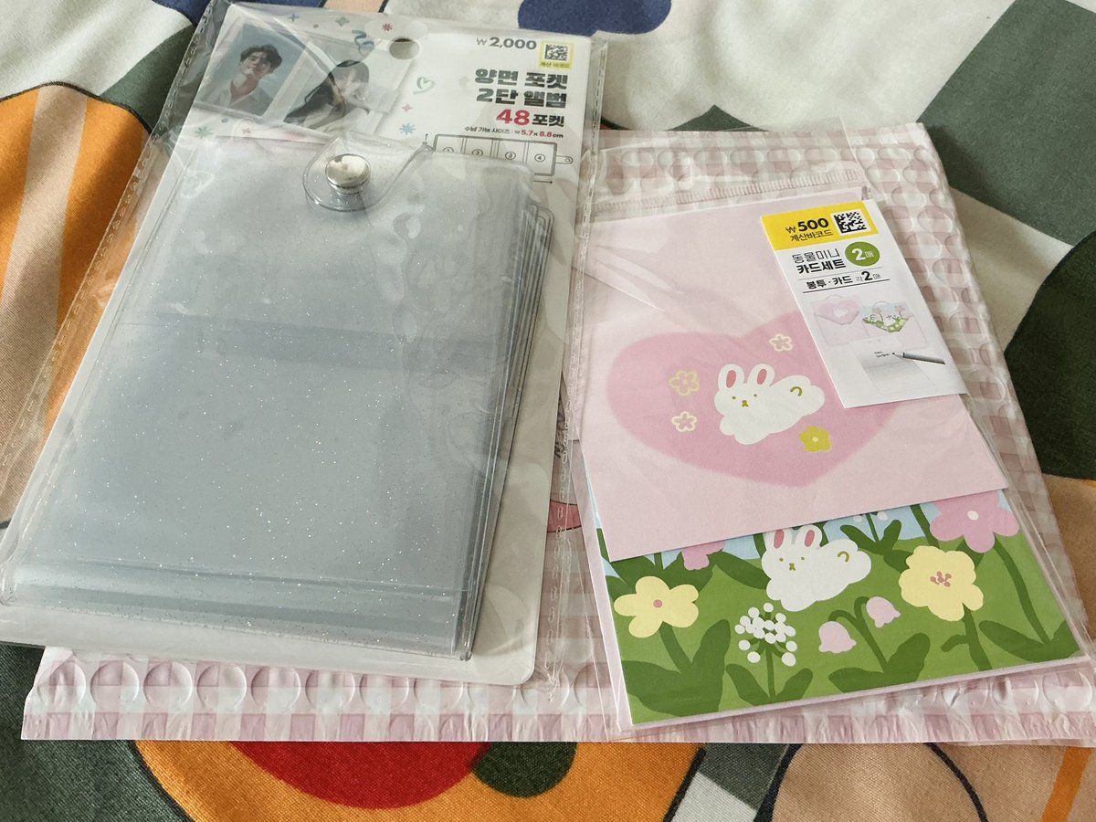 evariiday's tweet photo. ได้รับแล้วนะคะ :) #XBรีวิว https://t.co/dIRwJZF6QU