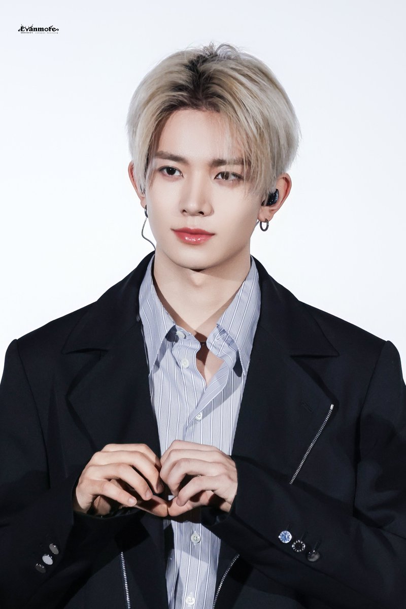 260214

#희승 #HEESEUNG #ヒスン 
#ENHYPEN   #엔하이픈  
#엔하이픈_희승 #ENHYPEN_HEESEUNG