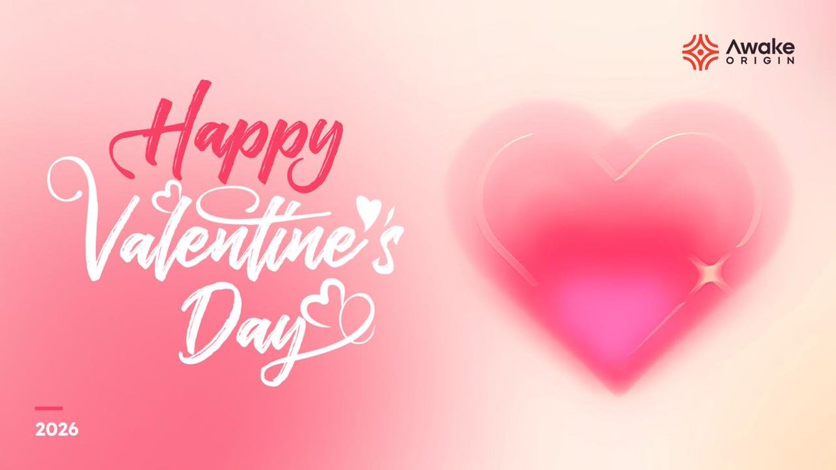 ORIGIN_AWAKE tweet media