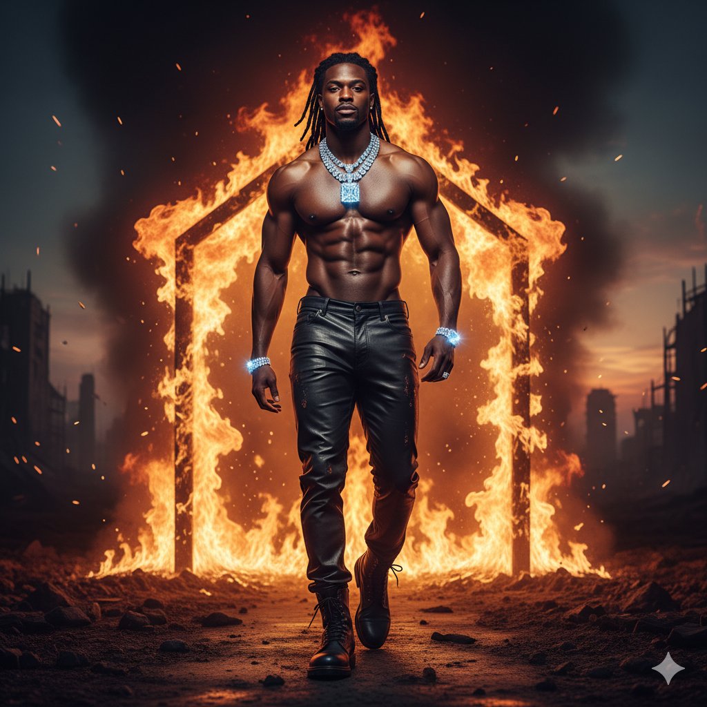 Crypto Mash tweet media