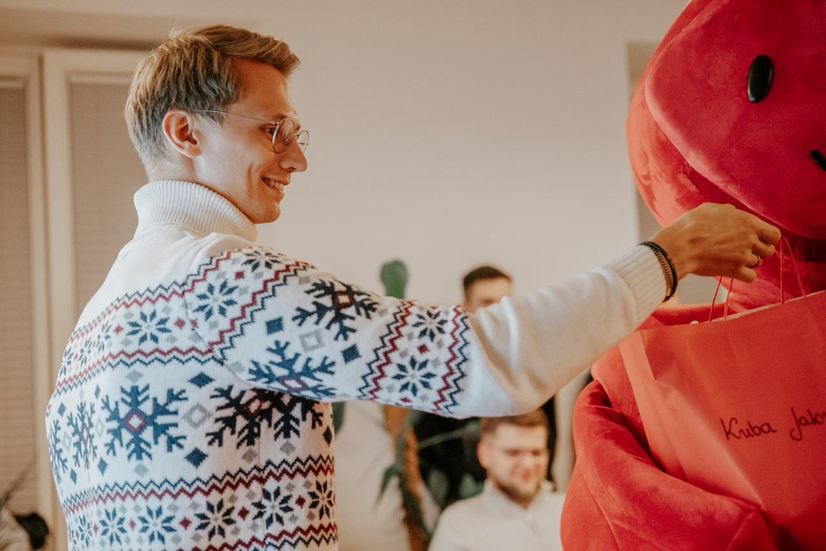 Maral♦️ 🍊,💊 tweet media