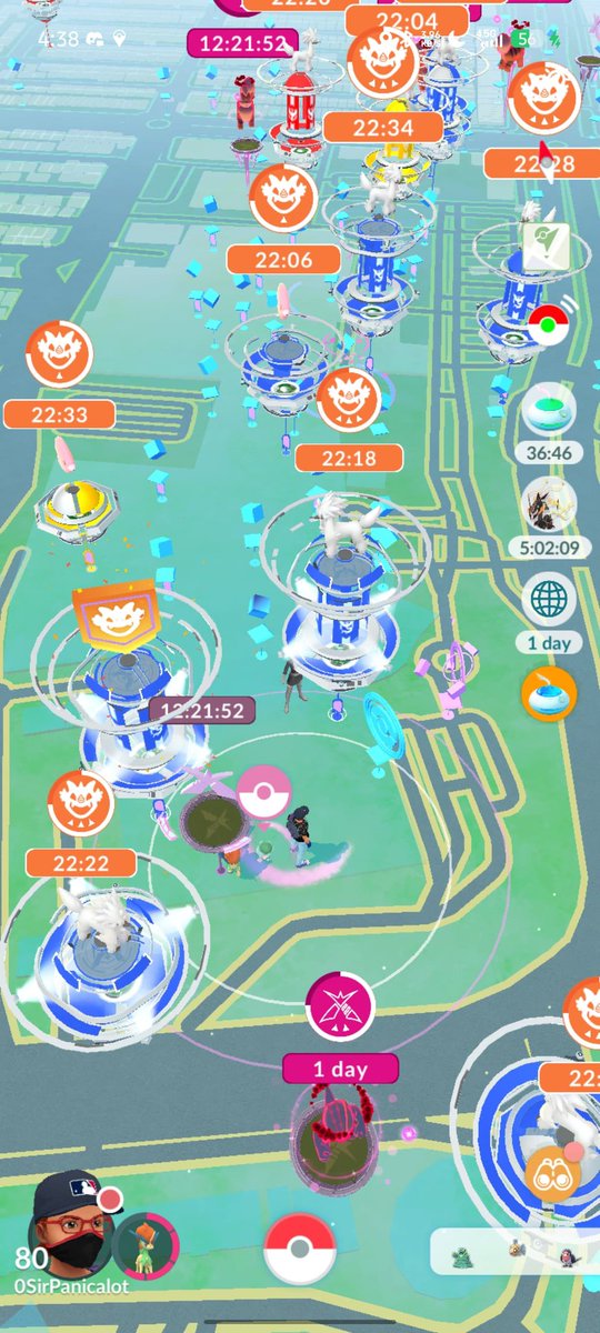 findpanic tweet media