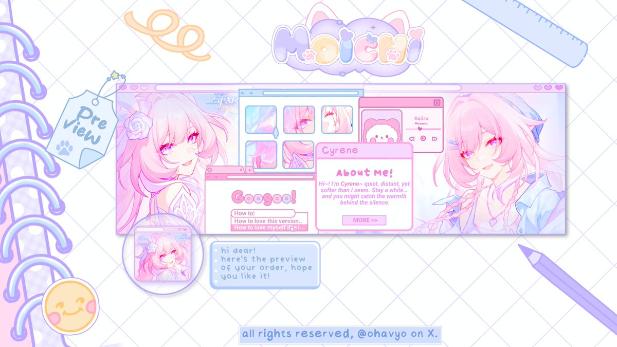 Moi, slr 📌 tweet media