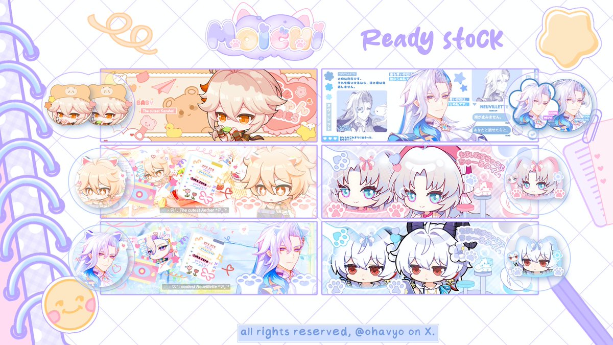 Moi, slr 📌 tweet media