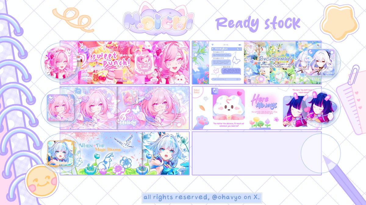 Moi, slr 📌 tweet media