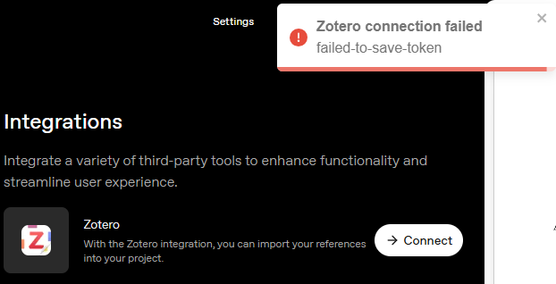 Prof. Rupak Chakravarty tweet media