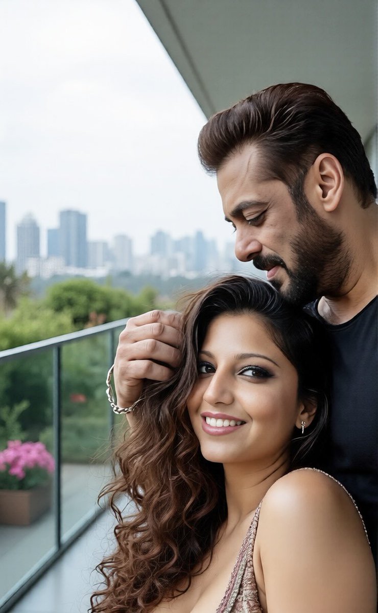 Fazzy00000 tweet media