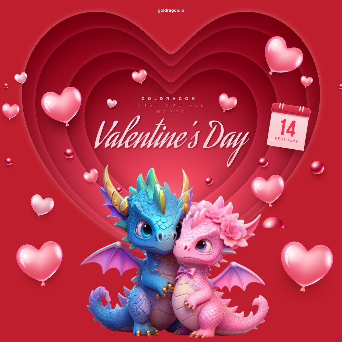 Goldragon tweet media