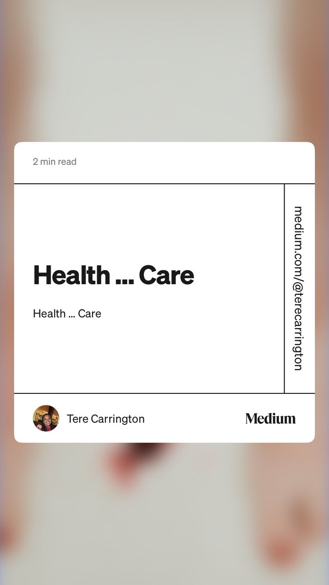 Tere Drummond tweet media