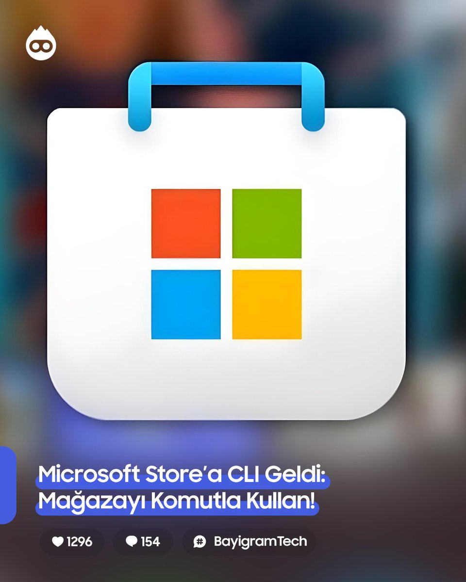 Bayigram tweet media