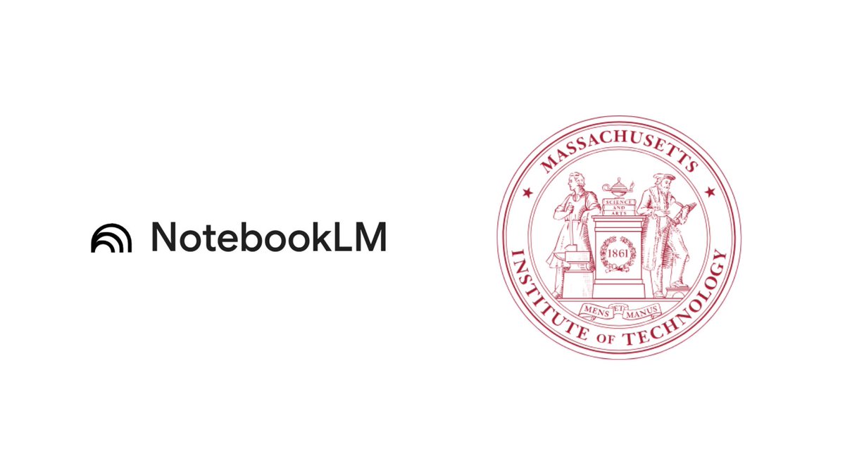 ihtesham2005's tweet image. MIT professor accidentally leaked his NotebookLM grading system during a Zoom call.

Dude forgot to turn off screen share and we watched him grade 47 essays in 12 minutes.

Here's what he was doing that blew my mind.

He uploaded all student papers plus his original rubric into…