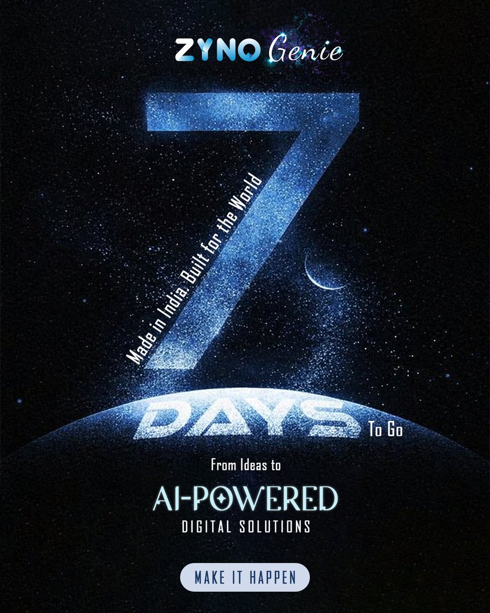 ZYNO By EliteMindz tweet media