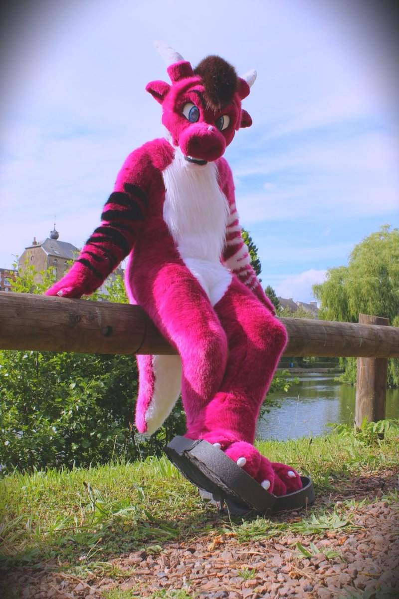 🐉 Kawaku 🐉 NFC tweet media