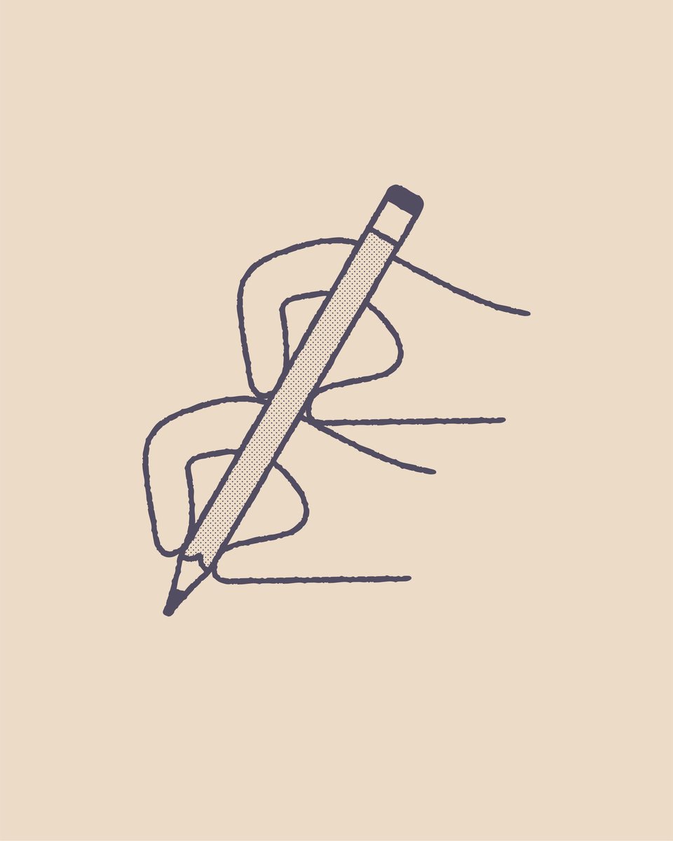 Brand transformation isn’t a workshop with bean bags, biscuits and Post-its.
 
It’s uncomfortable.
It’s rigorous.
 
That’s where the breakthrough lives.

But uncovering what’s truly transformative takes trust and shared ambition.
 
The relationship is everything.