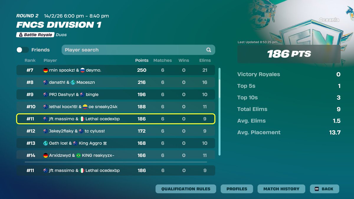 JFT Massimo tweet media