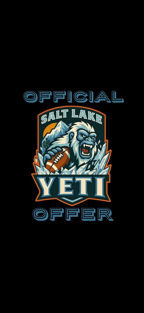 Banks delima tweet media