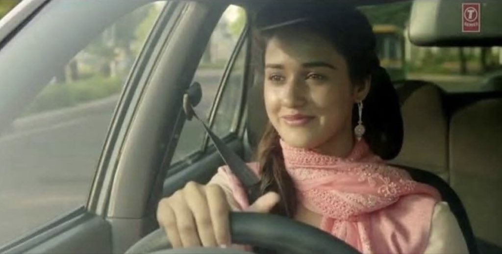 She d#ed to create awareness ki Valentine’s Day celebrate nahi karna chahiye